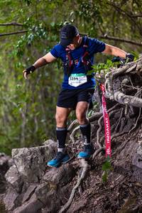 BIB: 
                            <button type="button" onclick="openModal(22205361)" class="btn btn-primary btn-sm float-right btn-popup" data-toggle="modal" data-target=".modal-high-quality">
                        <i class="fas fa-shopping-cart"></i> Add to Cart
                    </button>
                                            <button type="button" onclick="isThisMe(22205361, true)" class="btn btn-success btn-sm float-right btn-popup btn-isme hidden" data-toggle="tooltip" data-placement="bottom" title="นี่คือรูปของคุณใช่ไหม คลิกที่นี่เพื่อเอาเข้าอัลบั้ม">
                        <i class="fas fa-plus"></i> Add to album
                    </button>
                    <button type="button" onclick="isThisMe(22205361, false)" class="btn btn-warning btn-sm float-right btn-popup btn-isnotme hidden">
                        <i class="fas fa-ban"></i> Remove from album
                    </button>